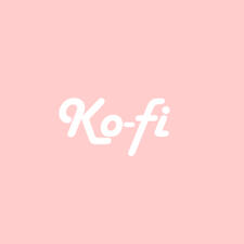 Ko-fi