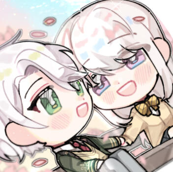 ยฉ๏ธ ์จํธ๋